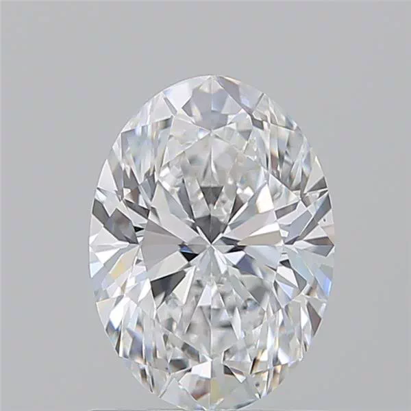 1.3 Carat · D · VVS2 Rare Carat Ideal Cut