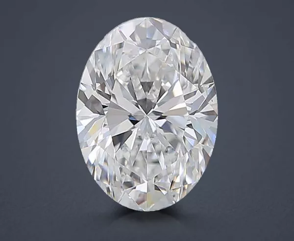 1.3 Carat · D · VVS2 Rare Carat Ideal Cut