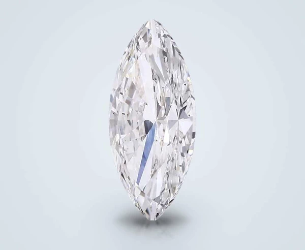 4.02 Carat · F · VS2 Rare Carat Ideal Cut