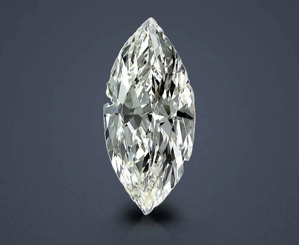 5.01 Carat · F · VS1 Rare Carat Ideal Cut