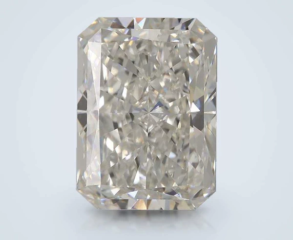 6.01 Carat · F · VVS2 Rare Carat Ideal Cut
