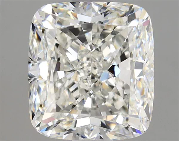 2 Carat · I · VS2 very good Cut