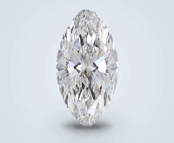 1.39 Carat · D · VVS2 Rare Carat Ideal Cut