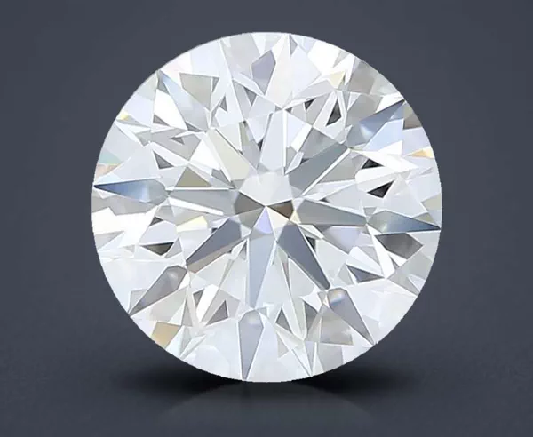 2.29 Carat · E · VVS2 Rare Carat Ideal Cut