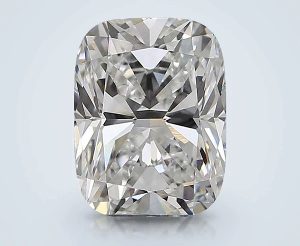 2.1 Carat · E · VS1 Rare Carat Ideal Cut