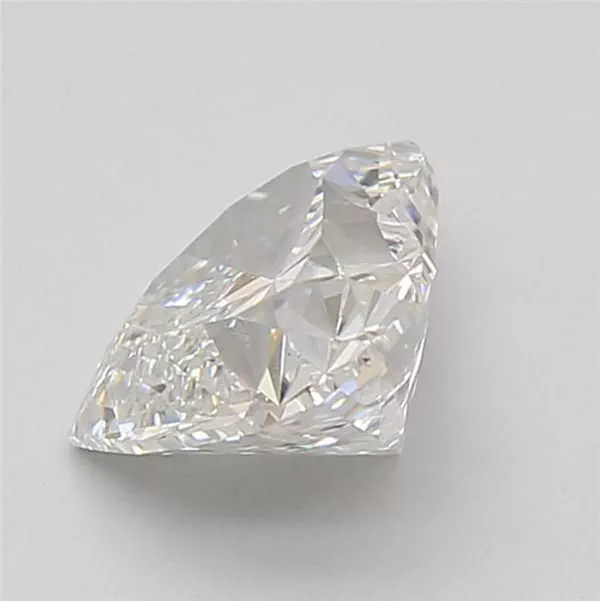 2.79 Carat · F · VS1 Rare Carat Ideal Cut