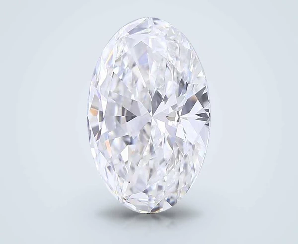 6 Carat · G · VVS2 Rare Carat Ideal Cut
