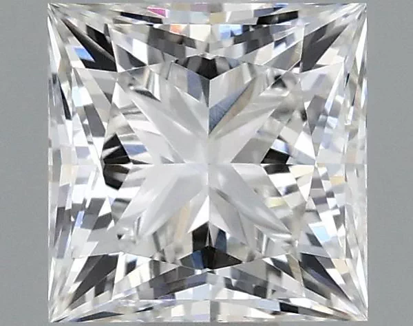 0.96 Carat · E · IF Rare Carat Ideal Cut