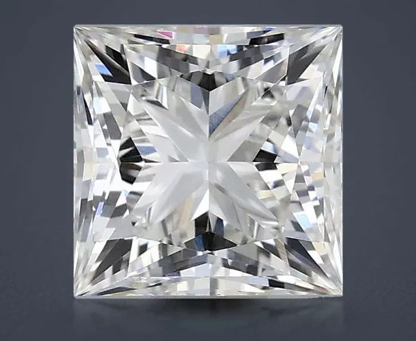 0.96 Carat · E · IF Rare Carat Ideal Cut
