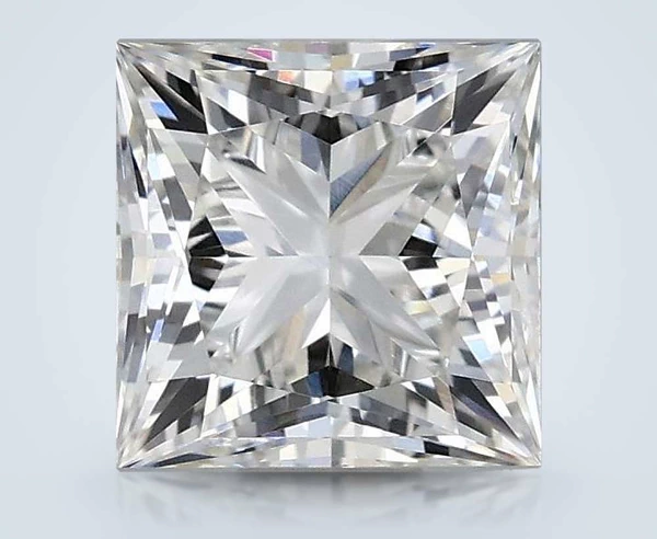 0.96 Carat · E · IF Rare Carat Ideal Cut