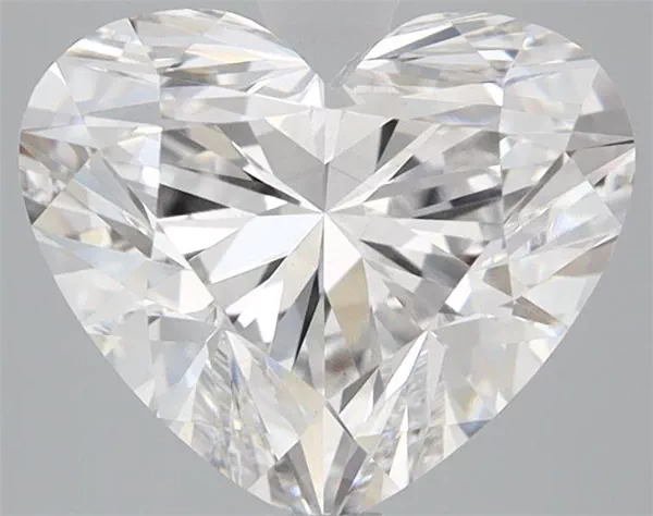 3.05 Carat · E · VS1 Rare Carat Ideal Cut