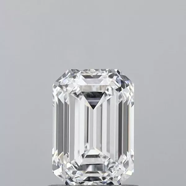 1.09 Carat · D · IF Rare Carat Ideal Cut