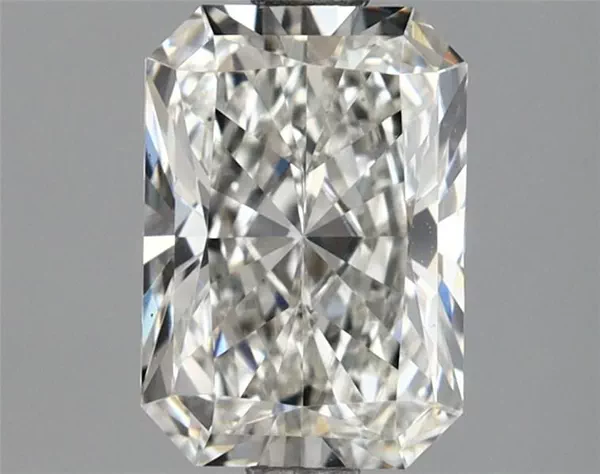 1.64 Carat · G · VS1 Rare Carat Ideal Cut