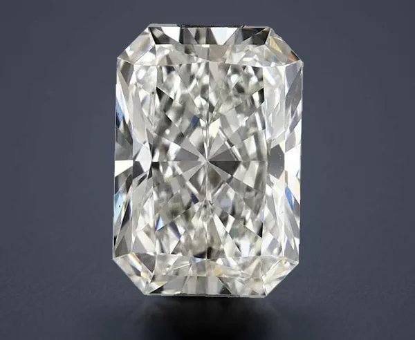 1.64 Carat · G · VS1 Rare Carat Ideal Cut