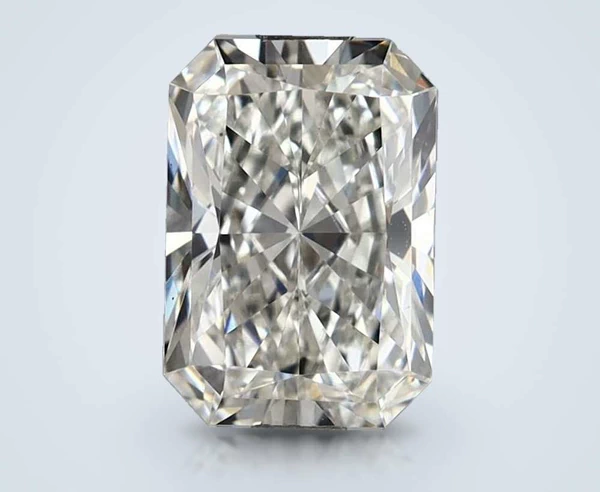 1.64 Carat · G · VS1 Rare Carat Ideal Cut