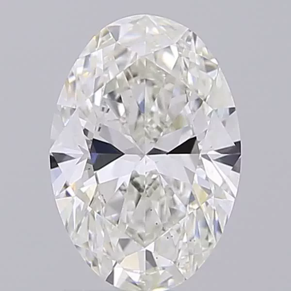 1.88 Carat · G · VS2 Rare Carat Ideal Cut