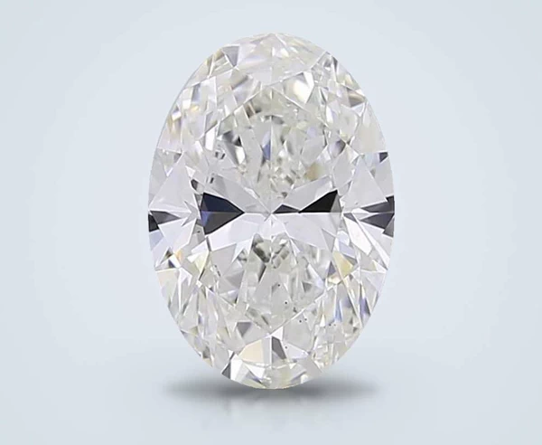 1.88 Carat · G · VS2 Rare Carat Ideal Cut