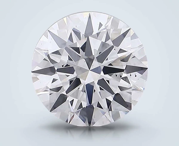 5.1 Carat · E · SI1 Rare Carat Ideal Cut
