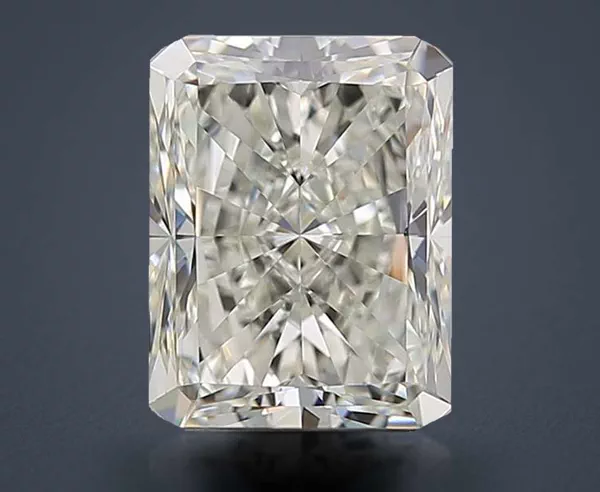 2.02 Carat · J · VVS2 Rare Carat Ideal Cut