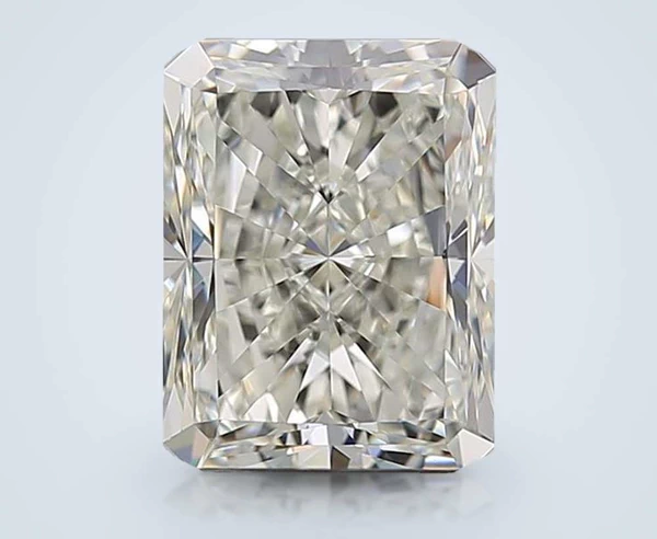 2.02 Carat · J · VVS2 Rare Carat Ideal Cut