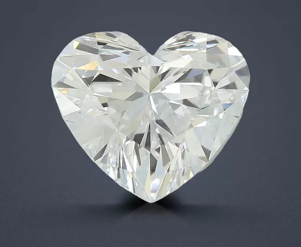 2.06 Carat · E · VS1 Rare Carat Ideal Cut