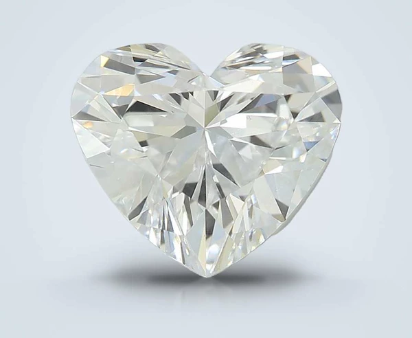 2.06 Carat · E · VS1 Rare Carat Ideal Cut