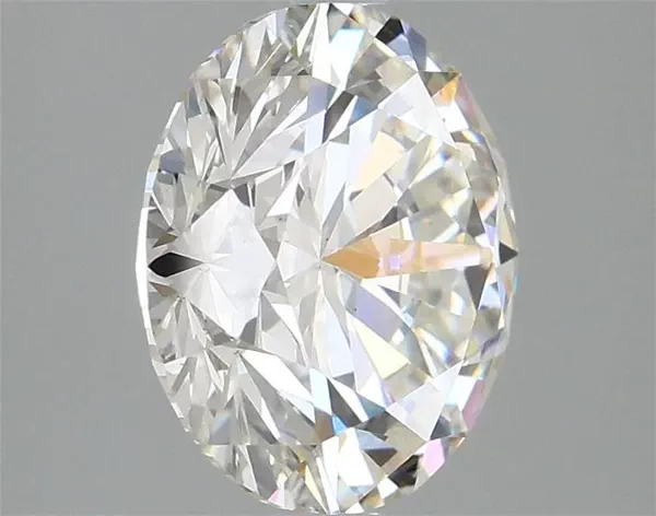 2.86 Carat · G · VS2 Rare Carat Ideal Cut