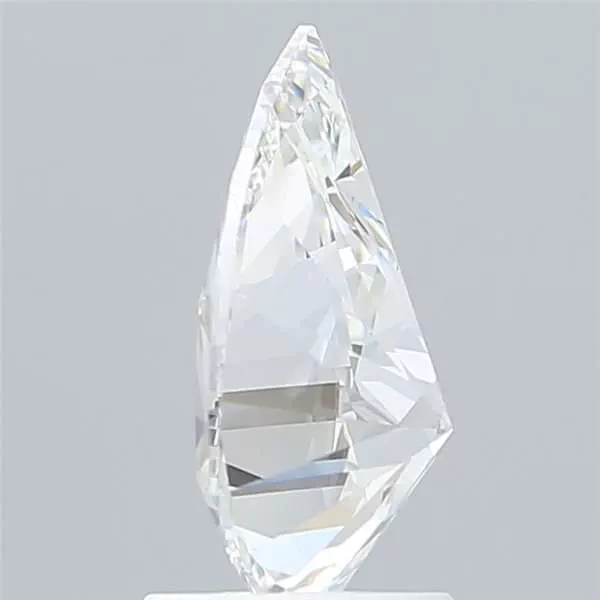2.08 Carat · E · VVS1 Rare Carat Ideal Cut