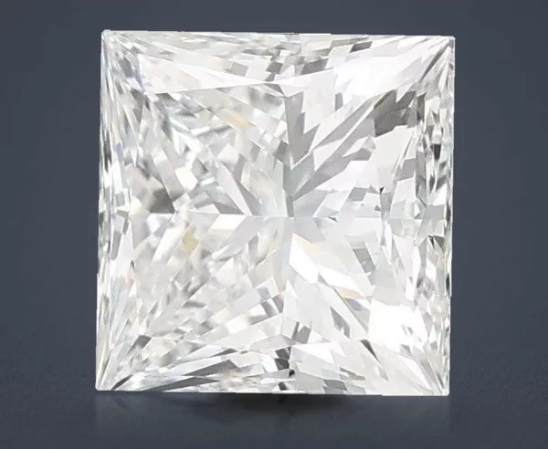 3 Carat · F · VS1 excellent Cut