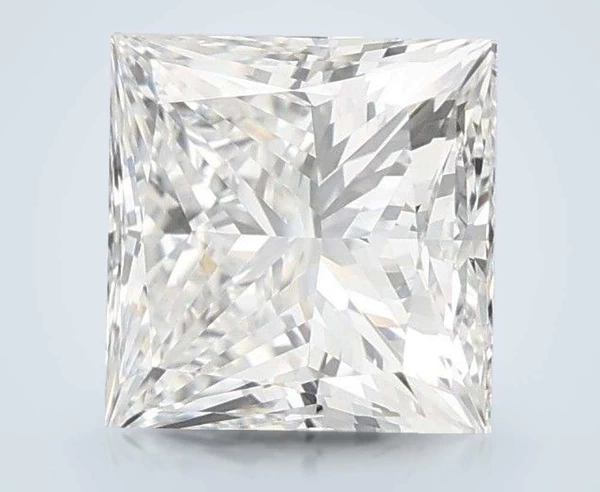 3 Carat · F · VS1 excellent Cut