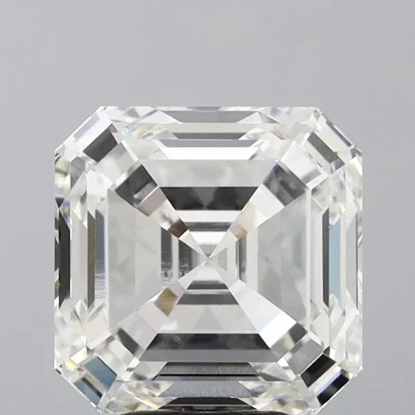 6.17 Carat · G · VVS2 Rare Carat Ideal Cut