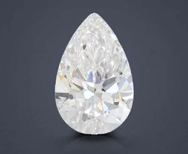 1.14 Carat · D · IF Rare Carat Ideal Cut