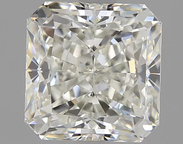 1.59 Carat · I · VVS1 Rare Carat Ideal Cut