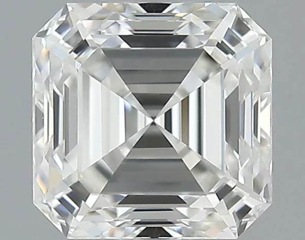 0.84 Carat · H · IF Rare Carat Ideal Cut