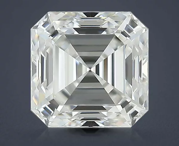 0.84 Carat · H · IF Rare Carat Ideal Cut