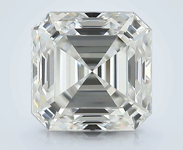 0.84 Carat · H · IF Rare Carat Ideal Cut