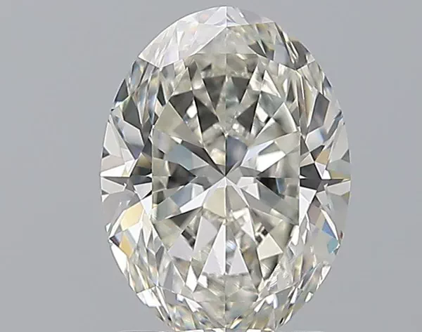 1.91 Carat · G · VVS1 Rare Carat Ideal Cut