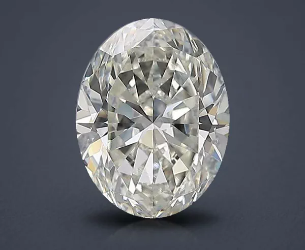 1.91 Carat · G · VVS1 Rare Carat Ideal Cut