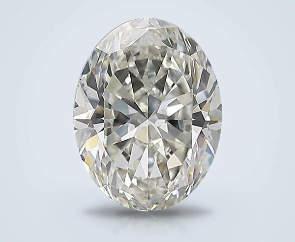 1.91 Carat · G · VVS1 Rare Carat Ideal Cut