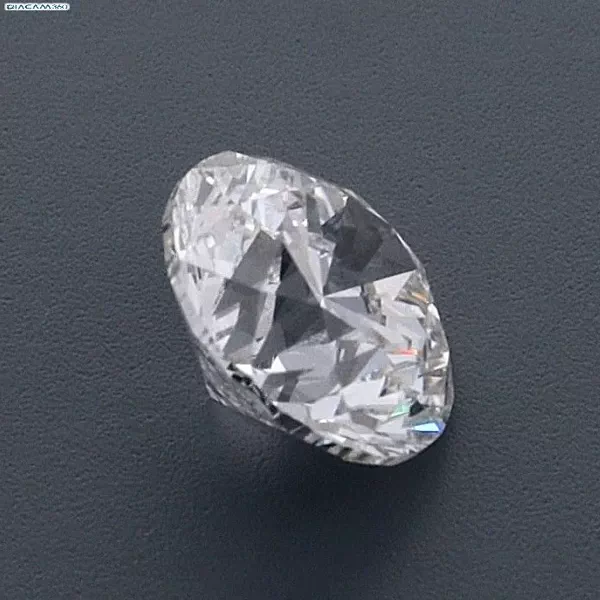 2.01 Carat · E · VS1 very good Cut
