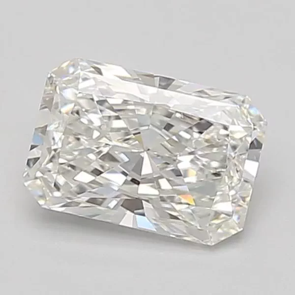 1.21 Carat · E · VVS2 Rare Carat Ideal Cut