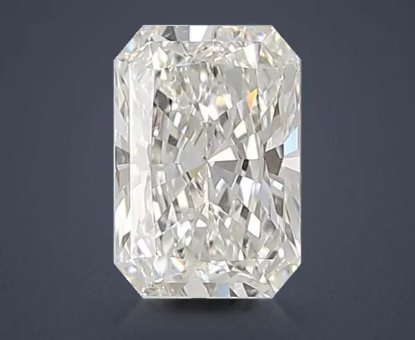 1.21 Carat · E · VVS2 Rare Carat Ideal Cut