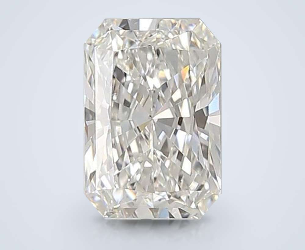 1.21 Carat · E · VVS2 Rare Carat Ideal Cut