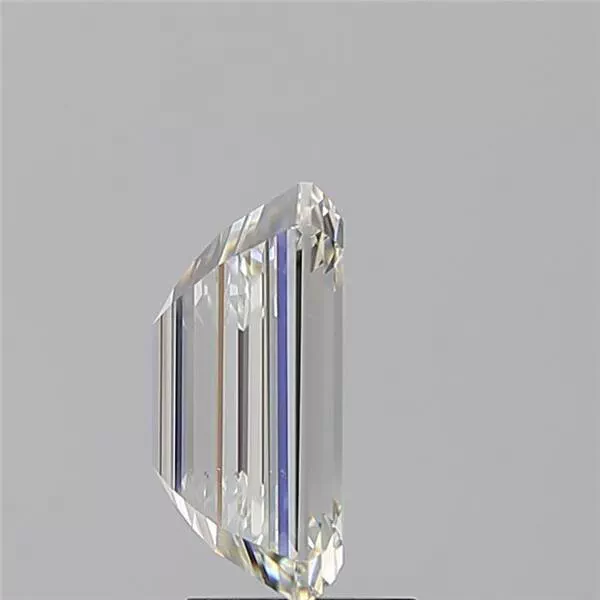 3 Carat · H · VS1 very good Cut