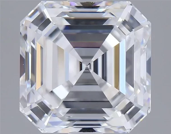 2.22 Carat · D · VS1 Rare Carat Ideal Cut