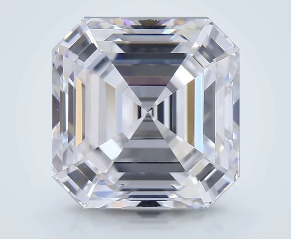2.22 Carat · D · VS1 Rare Carat Ideal Cut