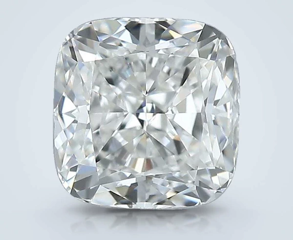 0.71 Carat · G · VS2 Rare Carat Ideal Cut