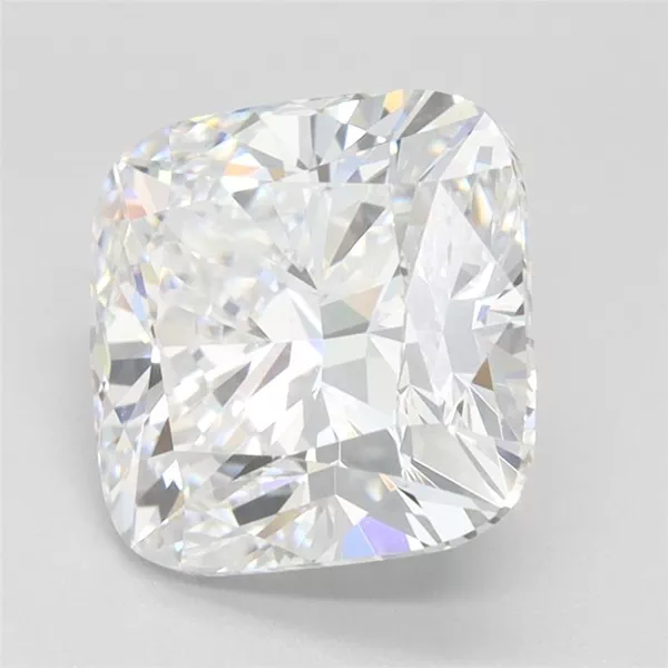 2.81 Carat · D · IF Rare Carat Ideal Cut
