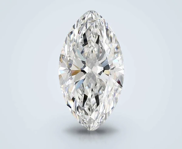 1.98 Carat · D · VS1 Rare Carat Ideal Cut