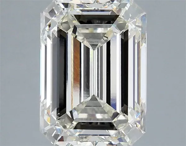 5.21 Carat · H · VVS2 Rare Carat Ideal Cut